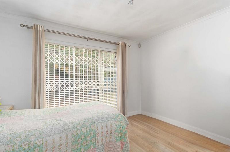 3 Bedroom Property for Sale in Wetton Western Cape
